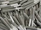 .5g Ghost 1PK Pre-Roll 26.80%