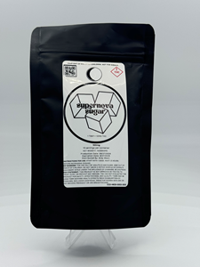 100mg Grey Moon Super Nova Sugar