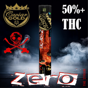 1g Cavi Cone Zero